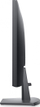 Monitor Dell SE2422H (210-AZGT), i zi