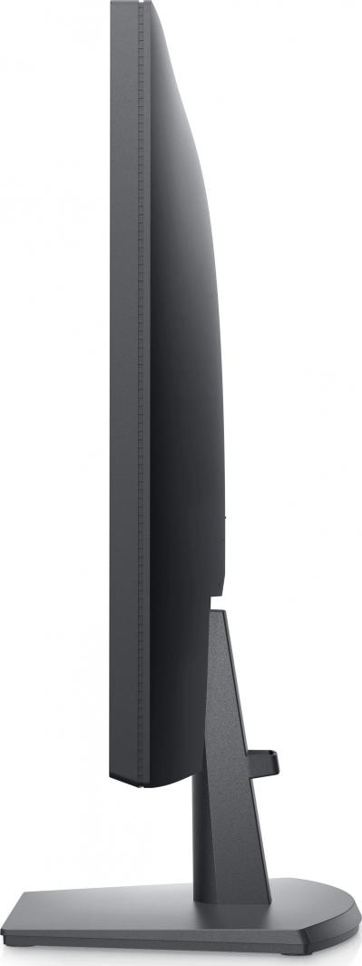 Monitor Dell SE2422H (210-AZGT), i zi