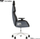 Karrige gaming Thermaltake Argent E700, e hirtë