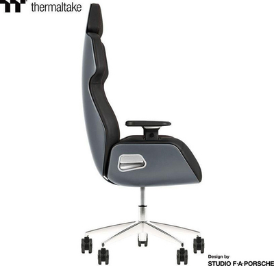 Karrige gaming Thermaltake Argent E700, e hirtë