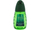 Eau De Toilette Pino Silvestre Original, 75 ml