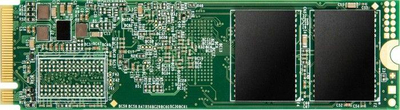 Disk SSD Transcend 220S, 256GB, M.2 2280 PCI-E x4 Gen3 NVMe