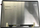 Ekran laptopi CoreParts LAP-HUW-WRT-W29, LCD, pjesë zëvendësuese
