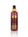 Sprej për trup Lelas Perfume Bordo, 250 ml