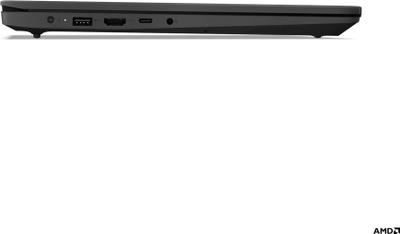 Laptop Lenovo NBLN V15 G4, 15.6", Ryzen 5, 8GB RAM, 256GB SSD