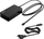 Karikues universal I-tec Charger C140W, USB-C PD 3.1, 140W, i bardhë