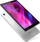 Tablet Lenovo Tab M8 Gen 3, 8", 32GB, ngjyrë argjendtë