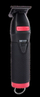 Makinë konturimi BaByliss PRO Boost+ Black & Red