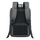 Çantë shpine për laptop Vention, 15.6", 23L, 0.7kg, gri