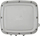 Access point i jashtëm Cisco C9124AXD-E, Wi‑Fi 6, PoE, i bardhë