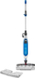 Shark S6001 Steam Pocket Mop