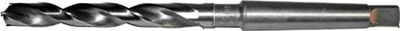Stërvitje metali Baildon DIN 345 RN NWKc, 12mm, HSS E Co5, shank MK1