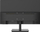 Monitor Dahua LM22-L200, 21.5", Full HD, i zi