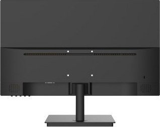Monitor Dahua LM22-L200, 21.5", Full HD, i zi