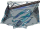 Rrëshirë Cellpack EG, 1500 ml