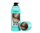 Ngjyrë për flokë Loreal Paris 75 ml 07 Black