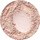 Fondacion për fytyrë Annabelle Minerals Natural Light Coverage, 4g