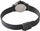 Orë dore Skagen Freja SKW2747