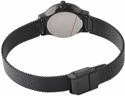 Orë dore Skagen Freja SKW2747