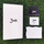 Xham hibrid mbrojtës 3MK FlexibleGlass për Apple iPad Air 11", transparent