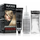 Ngjyrë për flokë Syoss, 7.5 Natural Ash Blonde, 50 ml