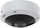 Kamerë sigurie Axis M4308 PLE, 12MP, 360°, për ambiente të brendshme dhe të jashtme