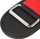 Rrip stabilizues për ushtrime HMS PA3449, M