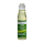 Vaj pastrues pas depilimit Arcocere Aloe Bio, 150 ml