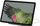 Tablet Google Pixel Tablet, 10.95", 128GB, hazel