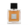 Eau De Parfum Guerlain L'Homme Ideal Extreme