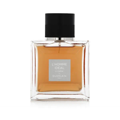 Eau De Parfum Guerlain L'Homme Ideal Extreme