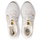 Патики за жени Nike Quest 6 FD6034-003