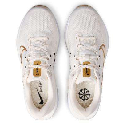 Патики за жени Nike Quest 6 FD6034-003