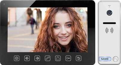 Product Picture