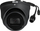 Kamerë IP dome BCS Line BCS-L-EIP25FSR5-AI1-G, 5Mpx, lentë 2.8mm, e bardhë