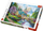 Puzzle Trefl Forest retreat, 500 elemente