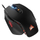 Maus gaming Corsair M65 PRO RGB, 12000 DPI, USB, i zi