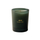 D'Orsay Paris En Tete-A-Tete Candle
