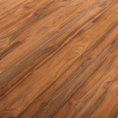 Tavolinë ngrënieje rrumbullakët Katte Φ150x78Hcm (HM9559)