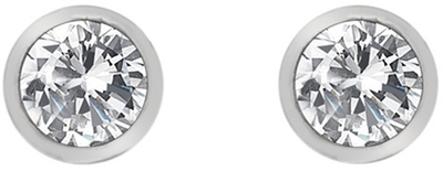 Vathë Hot Diamonds Willow DE584