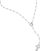 Qafore Morellato Devotion SARJ07