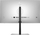 Monitor HP Series 7 Pro 727pu, 27", QHD, Thunderbolt 4, i zi