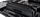 Memorie RAM Patriot Viper 4 PVB416G360C8K 16 GB (2 x 8 GB) DDR4 3600 MHz