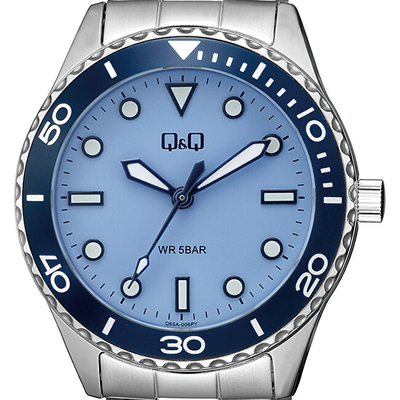 Orë dore Q&Q Q55A-005P