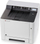 Printer Kyocera ECOSYS P5026cdw, lazer, me ngjyra, i bardhë