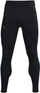 Geta për meshkuj Under Armour, 1841490-18513296, 2XL