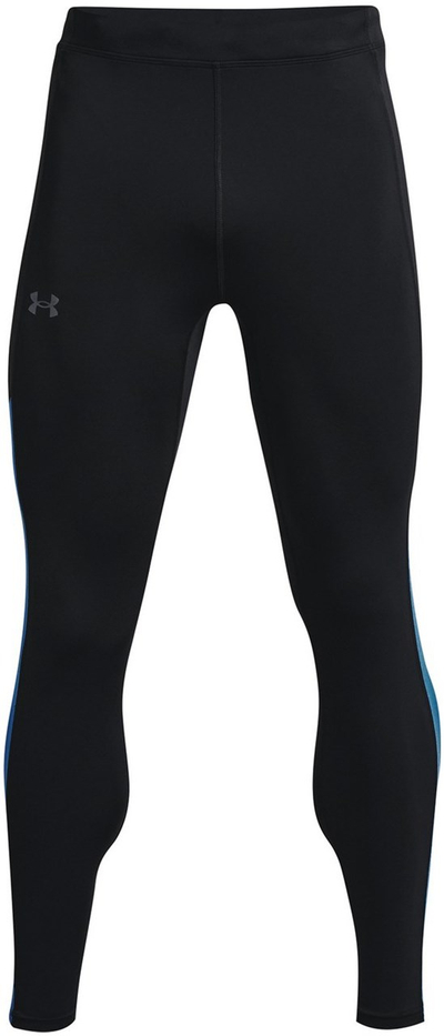 Geta për meshkuj Under Armour, 1841490-18513296, 2XL