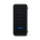Karikues kompakt Satechi GAN USB-C PD, 100W