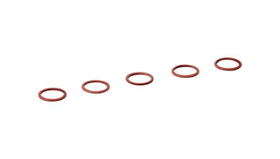 Vula gome për kokë cilindri Tycner Cylinder Head Gasket 1'' FIBRA 047/K, 5 copë