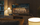 Stacion portativ energjie EcoFlow River 3 UPS, 245Wh, panel diellor 45W, gri